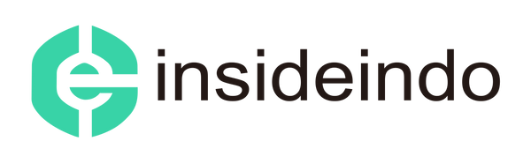 Insideindo